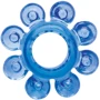 Набор Climax Kit, Neon Blue: Производитель Topco Sales