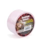 Лента для бондажа BONDAGE RIBBON BABY PINK (15 м)