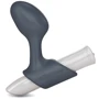 Вібратор We-Vibe Tango Pleasure Mate Collection фото 8