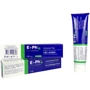 E-Ph + Sterile Lubricating Jelly - Покращена формула стерильного лубриканта, 113g: Для кого унісекс