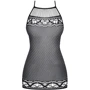 Платье Obsessive D226, S/M/L: Размер M