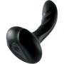 Pipedream Ulitimate P-Spot Massager вибромассажер простаты: Для кого Для мужчин