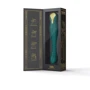Пульсатор Zalo - King Turquoise Green (повреждена упаковка): Диаметр, см 3.9