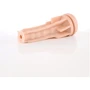 Fleshlight Girls - Jenna Jameson Legend мастурбатор, 25x2 см: Тип Вагіна