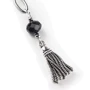 Зажим для клитора Art of Sex Clit Clamp Sweet Brush: Производитель Art of Sex