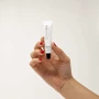 Средство для минета Bijoux Indiscrets SLOW SEX - Oral sex balm: Эффект Возбуждающий