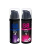 Набор лубрикантов для пары Stimul8 - Together Kit, 2х30 мл.