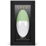 Вібратор LELO SIRI 3 Green: Призначення Кліторальні