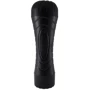 Вагина - мастурбатор Boss Series: Vagina cyber skin - Latarka (BS2600022): Материал TPR (термопластичная резина)