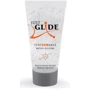 Гібридний гель-лубрикант Just Glide Performance, 50 ml