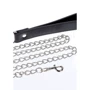 Поводок на цепочке Taboom Chain Leash фото 4