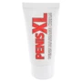 Крем Penis XL, 50 мл (DEL2786): Виробник Scala Selection