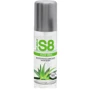 Stimul8 S8 WB Aloe Vera Lube - лубрикант на водной основе, 125 мл