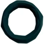 Эрекционное кольцо Alive Stellar