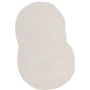 Мастурбатор Chisa COSY Male Tickler Masturbator Pleasure Pocket Clear: Призначення  Карманный