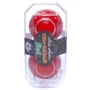 Вагінальні кульки Duo balls Red, BS6700027: Для кого Для жінок