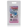 Виброкольцо Basic Essentials - Butterfly Enhancer: Производитель California Exotic Novelties