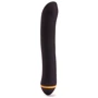 Pornhub Turbo G-Spot Vibe Вибратор