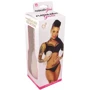 Мастурбатор Fleshlight Girls: Christy Mack Booty (SIGNATURE COLLECTION): Назначение Классический