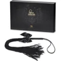 Плетка Bijoux Indiscrets - Lilly - Fringe whip: Производитель Bijoux Indiscrets
