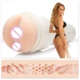Мастурбатор Fleshlight Girls: Jessica Drake Divinity