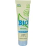 Органическая интимная смазка Hot Bio Sensitive, 150 мл