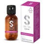 Розпродаж! Масажний гель Zini Solution - The Original Massage Gel (70 мл) (Термін придатності до 03.10.21)