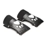 Набір BDSM цуценя Master Series Luxury Pup Arsenal Set Black фото 10