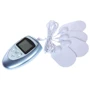Електростимулятор BAILE Electro Sex Kit, BI-014083: Для кого унісекс