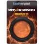 Эрекционное кольцо Bathmate Maximus Power Ring 55 mm: Для кого Для мужчин