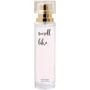 Парфумерна вода з феромонами для жінок Aurora Smell Like # 02 for Women, 30 ml: Для кого Для жінок