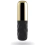 Потужний міні-вібратор Satisfyer Sparkling Darling Gold