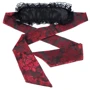 Маска на глаза Scandal Eye Mask