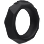 Эрекционное кольцо Bathmate Maximus Power Ring 45 mm: Для кого Для мужчин