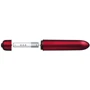 Вибратор Rocks Off RO-160mm 10 Rouge Allure: Назначение Вагинальные