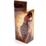 Анальная пробка с кристаллом BOSS of TOYS Boss Series - Jewellery Gold BUTT PLUG Clear, BS6400066: Материал Медицинский металл