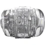 Мастурбатор Fleshlight Quickshot Autumn Falls: Назначение Двухсторонний