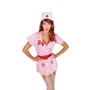 Мастурбатор Love To Love SEXY PILLS KINKY PINK: Призначення  класичний