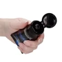 Гель для электростимуляции Shots - Electrogel, 50 ml: Производитель Shots