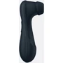 Вакуумный смарт стимулятор Satisfyer Pro 2 Generation 3 dark gray: Тип управления Смарт