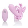 Стимулятор Butterfly Remote Venus GButterfly Remote Venus G 7.5x2.5 см