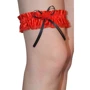 Подвязка Julimex Florence PW 35, S/M: Для кого Для женщин