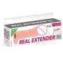Насадка на член Real Body - Real Extender HUGY: Назначение Для увеличения