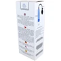 Вакуумная помпа Power pump - Blue, BS6000003: Тип Помпа для члена