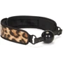 Набор Liebe Seele Leopard Print 13pcs set фото 5