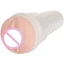 Мастурбатор Fleshlight Nina Hartley Cougar фото 7
