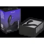 Масcажер простаты We-Vibe Vector+ Midnight black: Тип Массажеры простаты