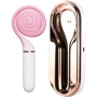 Пульсатор із вакуумною стимуляцією Otouch LOLLIPOP Pink: Призначення Вакуумні
