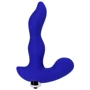 Вибростимулятор простаты ToDo By Toyfa Vibrating Prostate Massager Stroman
