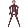 Секс кукла Orion Mista Cool Male Love Doll: Для кого Для женщин